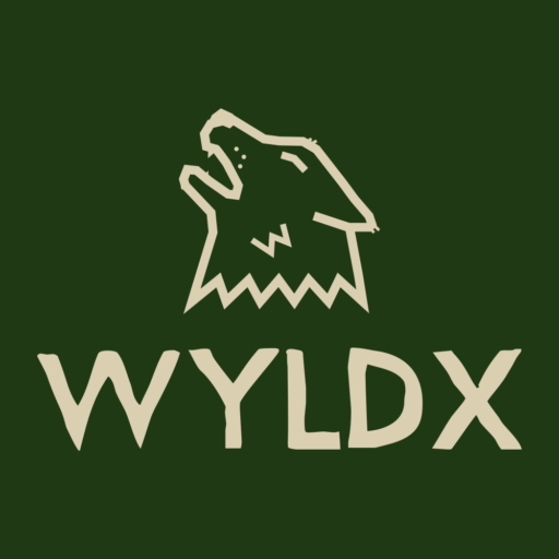 Wyldx