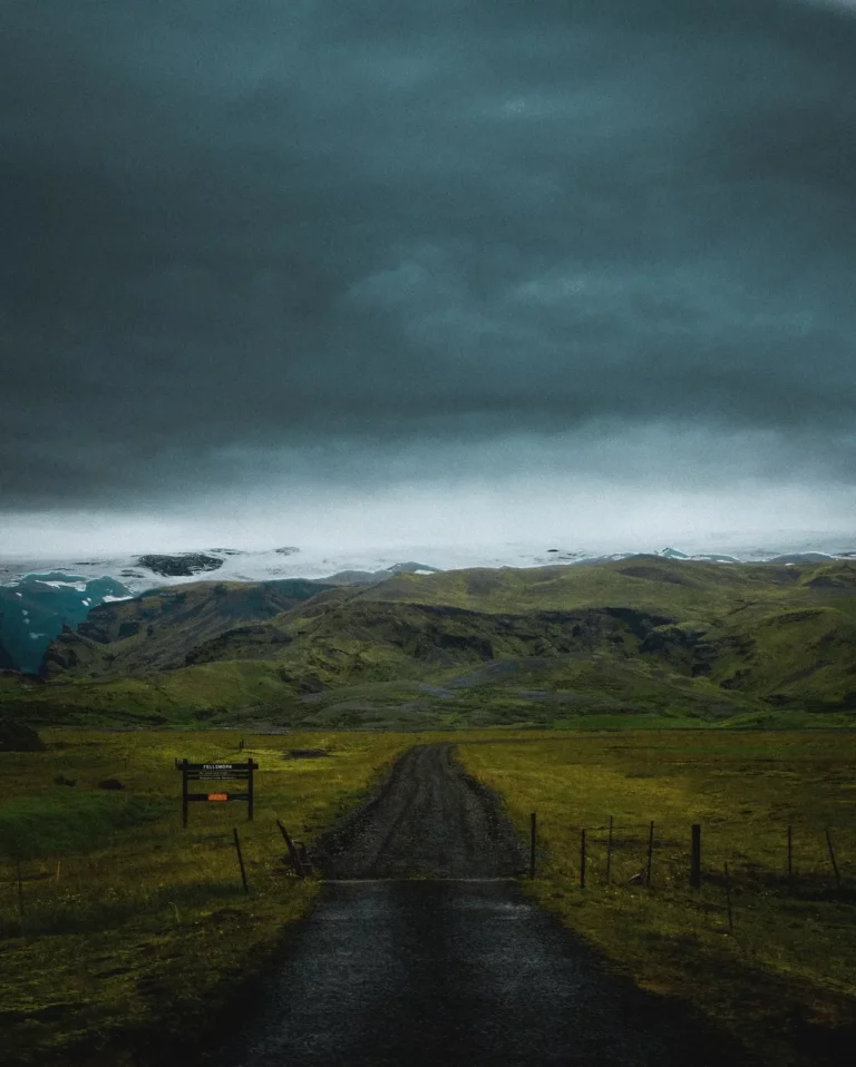 11 Tips on How to Camp in the Rain and Have a Good Time
